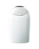 Tommee Tippee Sangenic Tec Nappy Disposal System with 1 Cassette - White image number 1